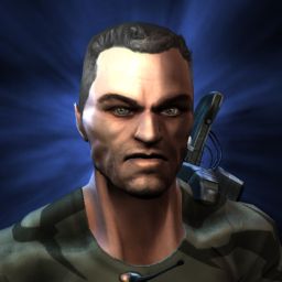 Epunamun — legacy portrait