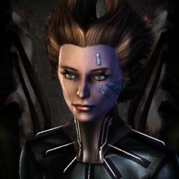 phlyswat — legacy portrait