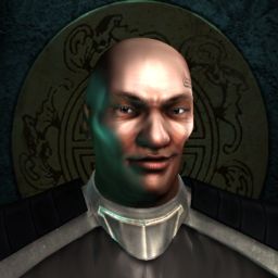 gibson banjer — legacy portrait