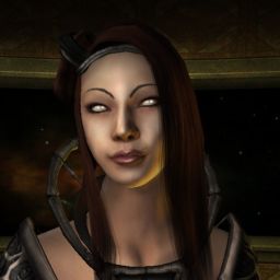 Dream Rose — legacy portrait