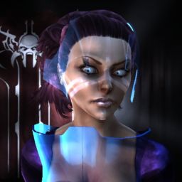 Tsunayoshi Sawada — legacy portrait