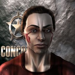 SoppINaturen — legacy portrait