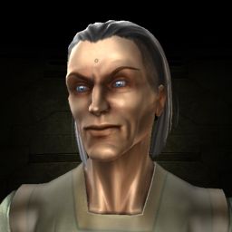 mateiionut1985 — legacy portrait