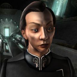 Tempomacher — legacy portrait