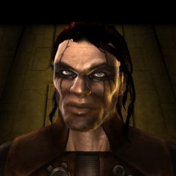 Cleancut92 — legacy portrait