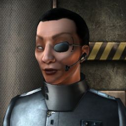 civier1 — legacy portrait