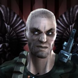 Hackzz0r — legacy portrait