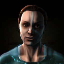swgiv — legacy portrait