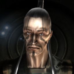 Higgs Photon — legacy portrait