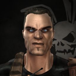 Panzer Schreck — legacy portrait