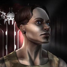 soccerfreak67890 — legacy portrait