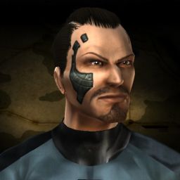 samuel1 — legacy portrait