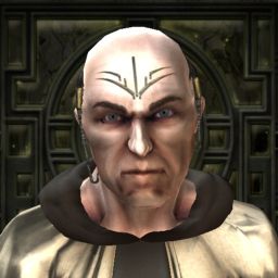 ReverseMortgage — legacy portrait
