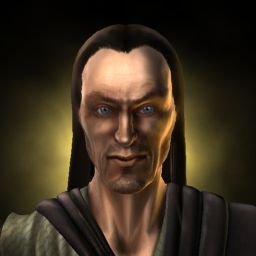 tEcHnOkRaT — legacy portrait
