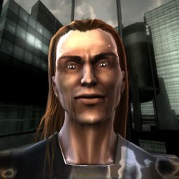 AS0T — legacy portrait