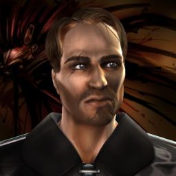 Hakthyl — legacy portrait