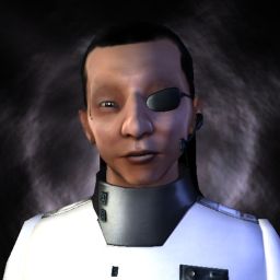 Ervesi Simonid — legacy portrait