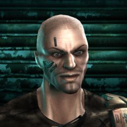 CrackTheSkye — legacy portrait