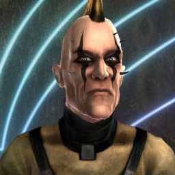 FULLSLOTLE — legacy portrait