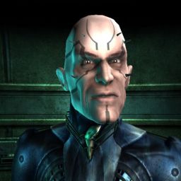 Kbukx — legacy portrait