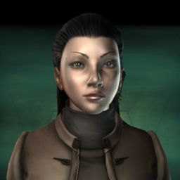 PMSPAYBACK — legacy portrait