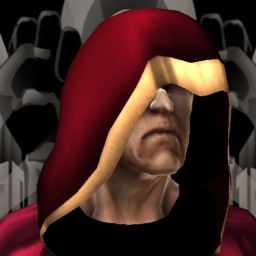 NOXUKAU — legacy portrait
