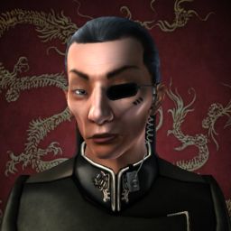 Hellsfury70 — legacy portrait