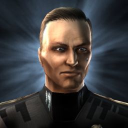 FrankeFeuerball — legacy portrait