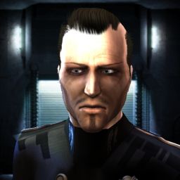 seany1213 — legacy portrait