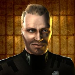 Ollie74nl — legacy portrait