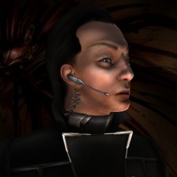 Richstall10 — legacy portrait