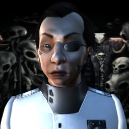 ST0RMTR00PEROOO — legacy portrait