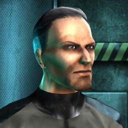 NASKSAN — legacy portrait