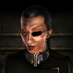 Jason Alt — legacy portrait