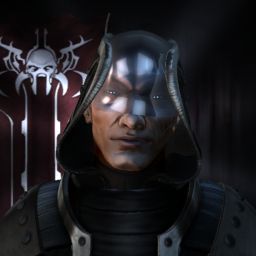 nutter308 — legacy portrait