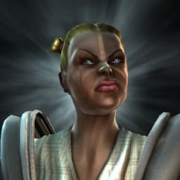 DRPAJmeZAsisu — legacy portrait