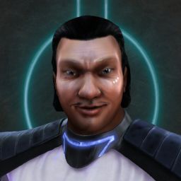 WeAreOneForever — legacy portrait