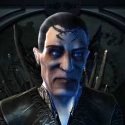 Hyf1re — legacy portrait
