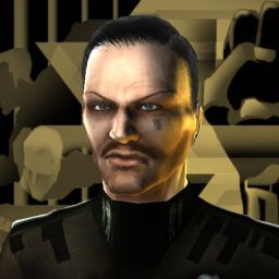 GrandAdmiral Obliteron — legacy portrait