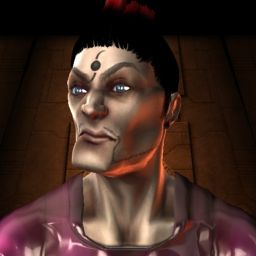 LemonSqueezy — legacy portrait
