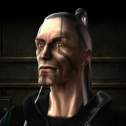 Vumelyan — legacy portrait