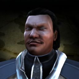 erikjan86 — legacy portrait