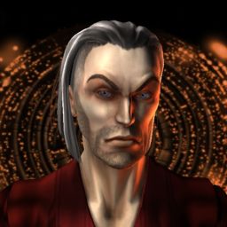 watmutdatmut — legacy portrait