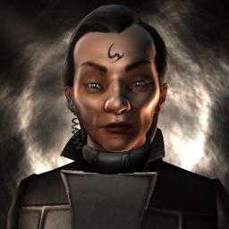 Crash Sagramo — legacy portrait