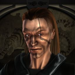 SCLIFSS — legacy portrait