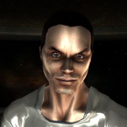 Hellick — legacy portrait