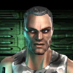 6aJIkoH — legacy portrait