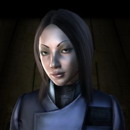 Mooooseplex — legacy portrait