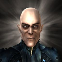 kurros23 — legacy portrait