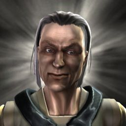 Rockiy7 — legacy portrait